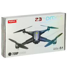 Dron Syma Z3PRO