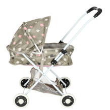 Wózek lalek gondola