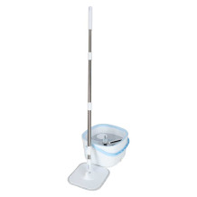 Mop obrotowy prostokątny