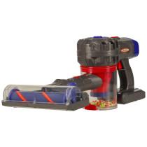 hover-image