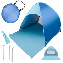 Namiot plażowy POPUP