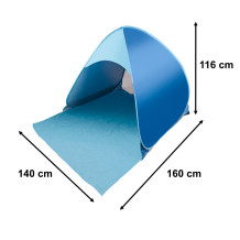hover-image
