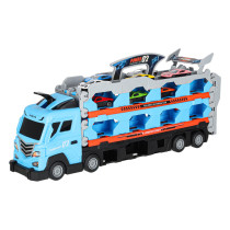 hover-image