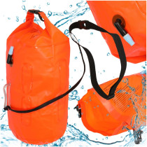 Bojka 20l