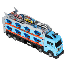 Laweta transporter 210cm