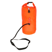 Bojka 20l