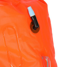 Bojka 20l