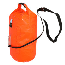 Bojka 20l