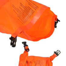 Bojka 20l
