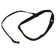 Bojka 20l