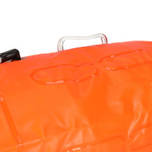 Bojka 20l