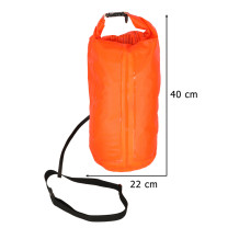 Bojka 20l