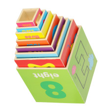 Wieża sorter XXL