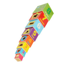 Wieża sorter XXL