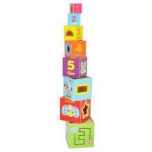 Wieża sorter XXL