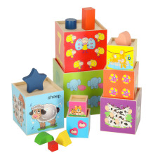 Wieża sorter XXL