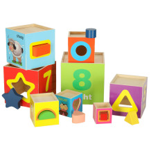 Wieża sorter XXL