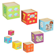 Wieża sorter XXL