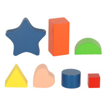 Wieża sorter XXL