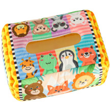 Sorter cyfry litery