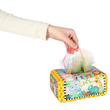 Sorter cyfry litery