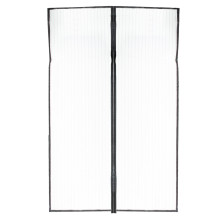 Moskitiera 110x210