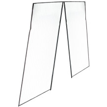 Moskitiera 110x210