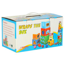 Wieża sorter XXL