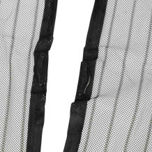 Moskitiera 110x210