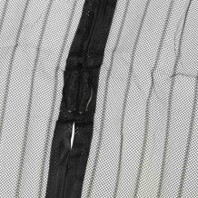 Moskitiera 110x220