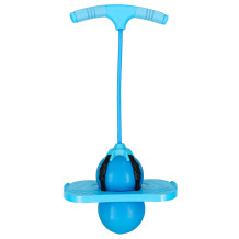 hover-image