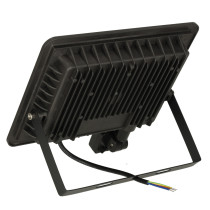 hover-image