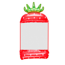 hover-image