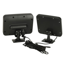Lampa solarna 120 LED