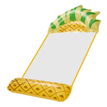 Materac ananas