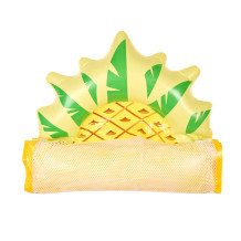 Materac ananas