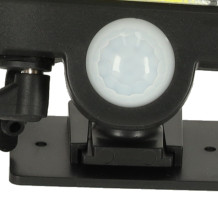 Lampa solarna 120 LED