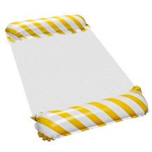 hover-image