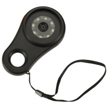 Lupa cyfrowa 500x