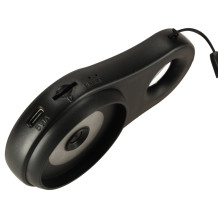 Lupa cyfrowa 500x