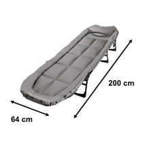 hover-image