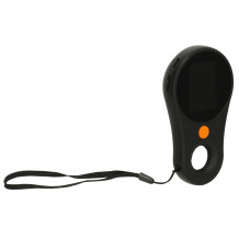 Lupa cyfrowa 500x