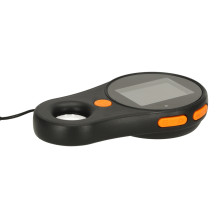 Lupa cyfrowa 500x
