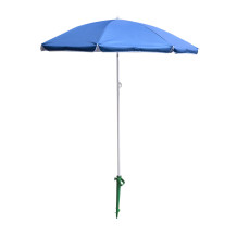 hover-image