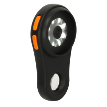 Lupa cyfrowa 500x