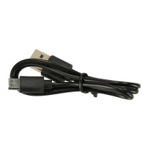 Lupa cyfrowa 500x
