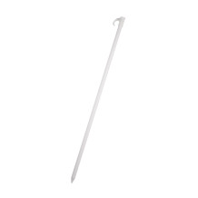 Parasol szary 150cm