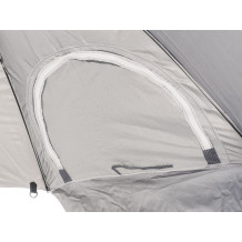 Parasol namiot XXL