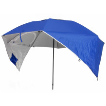 Parasol namiot XXL