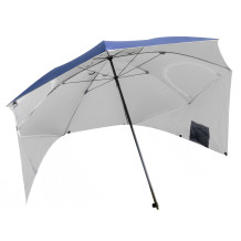 Parasol namiot XXL